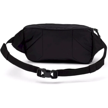 Columbia / Сумка Zigzag Hip Pack Columbia / Сумка Zigzag Hip Pack
