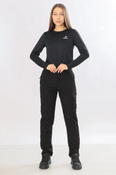 Master Class / Брюки / трико утепленные Master Class / Брюки / трико утепленные