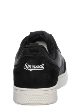 Sprandi / Кроссовки