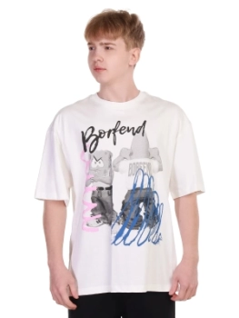 (01giocqclh2025-06-30-7.jpg)