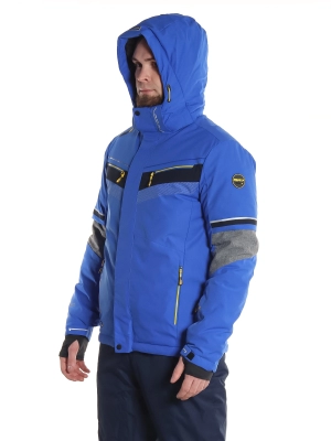 Куртка горнолыжная (050959769826iyjrvacx1741112612-7.jpg)