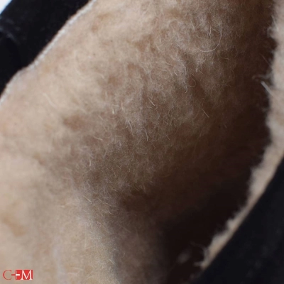 Laura Valorosa / Полусапожки