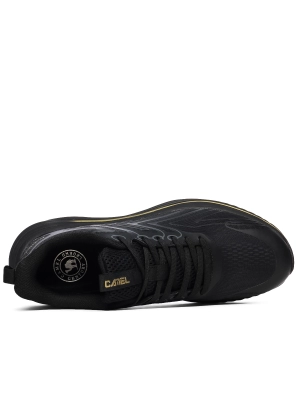 CAMEL / Кроссовки