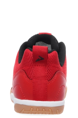 Demix / Бутсы SALA BASE 2 