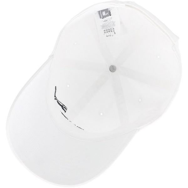 Puma / Бейсболка ESS Cap 052919_10
