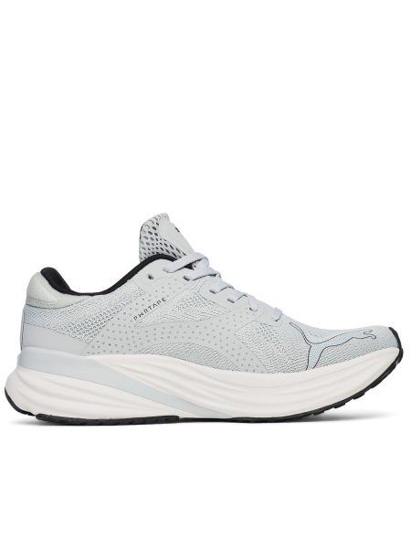 Puma / Кроссовки 577540-02