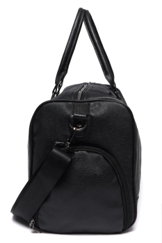 (031065100148ydiotdcg1703721600-1.jpg)