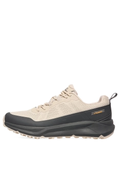 Strobbs / Кроссовки мужские