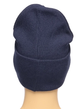 MISKORKI / Шапка женская MISKORKI / Шапка женская