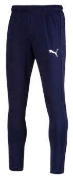 Puma / Брюки спортивные Active Tricot Pants Puma / Брюки спортивные Active Tricot Pants