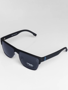 Naulice / Очки солнцезащитные