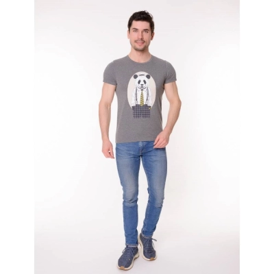 Giovedi / Футболка