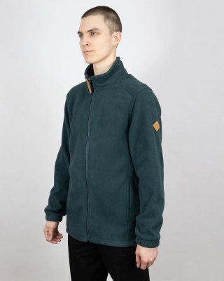 020431882700vnvkqbqk1687305600