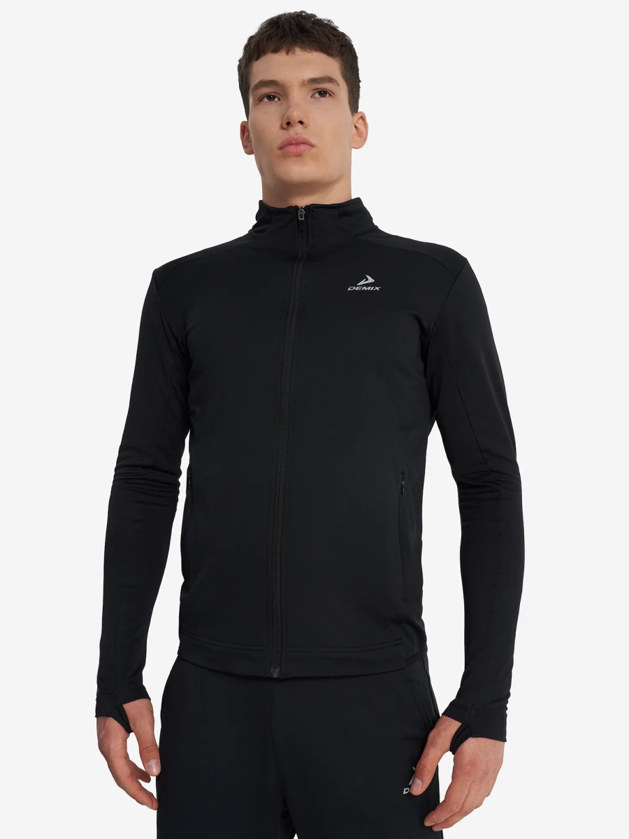 Demix / Толстовка Demix / Толстовка