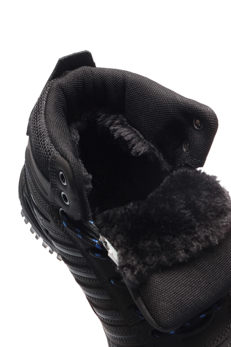 BONA / Ботинки