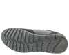Gelsomino / Сникеры WXC01-11B