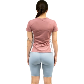 Cittys / Футболка / спортивная / для фитнеса / для йоги Cittys / Футболка / спортивная / для фитнеса / для йоги