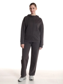 Niu.n / Спортивный костюм Niu.n / Спортивный костюм