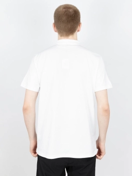 KD / Футболка-поло KD / Футболка-поло