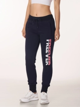 Cittys / Брюки спортивные Cittys / Брюки спортивные