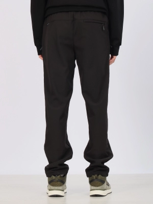 Master Class / Брюки утепленные / спортивные