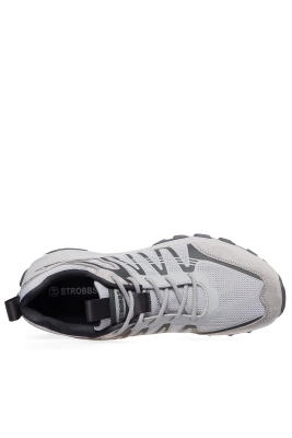 Strobbs / Кроссовки мужские