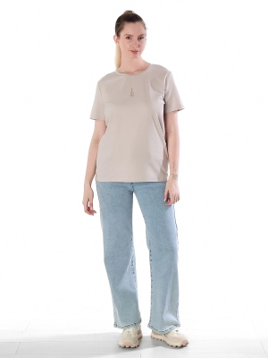 (021145352417epuhpabp1748875042-10.jpg)