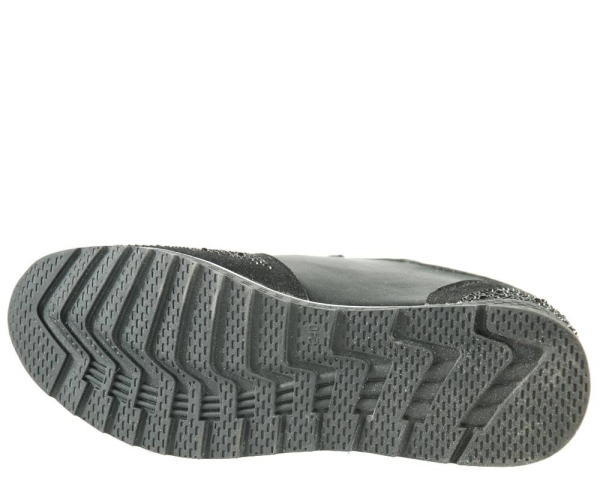 Gelsomino / Сникеры WXC01-11B