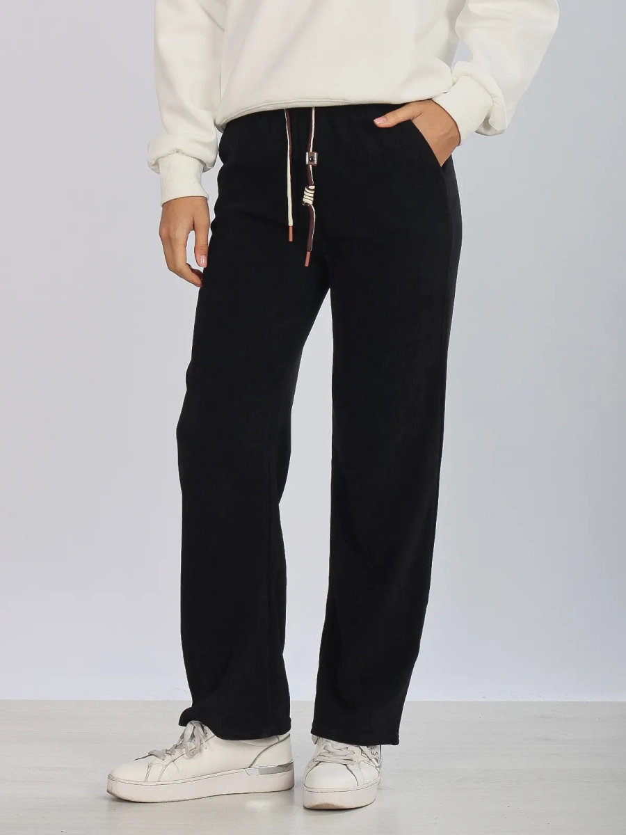 BXU / Брюки женские BXU / Брюки женские