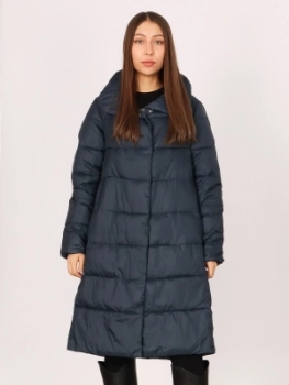 Savage / Пальто Savage / Пальто