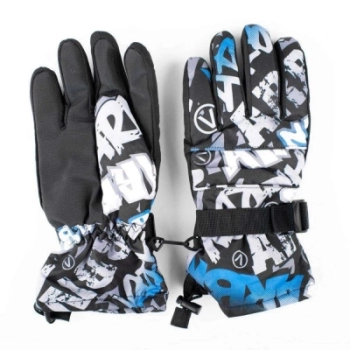 Sport & Moda / Перчатки Sport & Moda / Перчатки