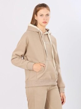 Айли / Костюм повседневный