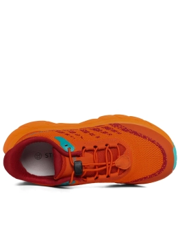 (051238253780ibcuiqnb1741886114-19.jpg)