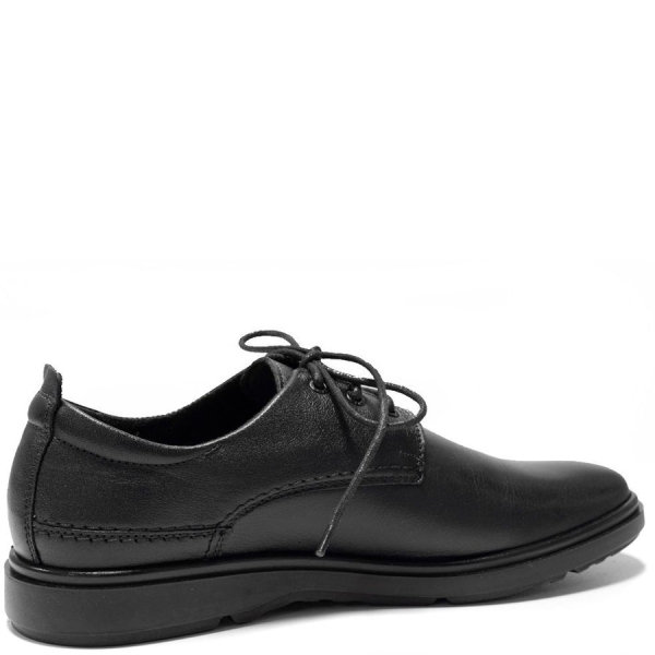 Jonny Fire / Туфли B762-1чп