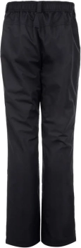 Outventure / Спортивные брюки Outventure / Спортивные брюки
