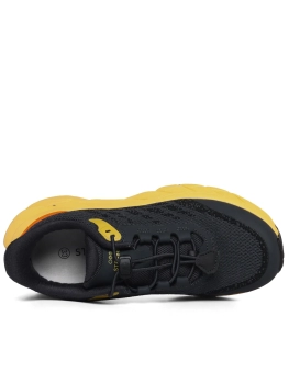 (051245909747qkoemgmc1741886114-3.jpg)