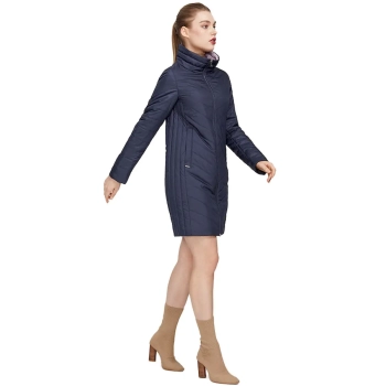 Miegofce / Пальто / полупальто / куртка демисезонная Miegofce / Пальто / полупальто / куртка демисезонная