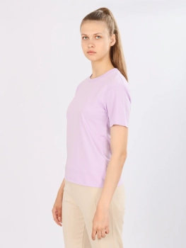 Футболка (031692279326ckghkkvi1721088000-17.jpg)