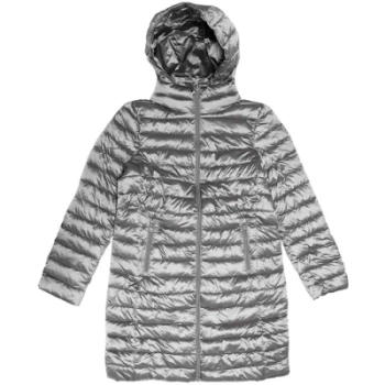 Money&You / Куртка деми Money&You / Куртка деми