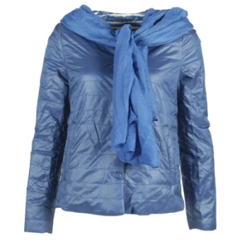 Button / Куртка демисезонная