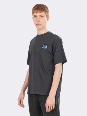 Master Class / Футболка мужская