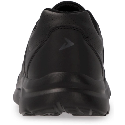 Demix / Кроссовки Fluid Plus PU