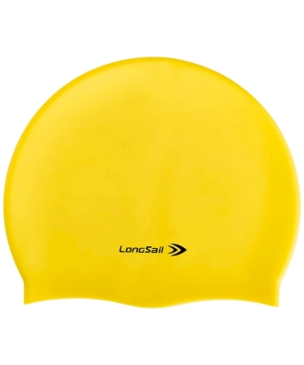 Longsail / Шапочка для плавания