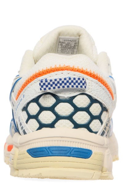 Asics / Кроссовки GEL-Kahana 8 1011B109-203