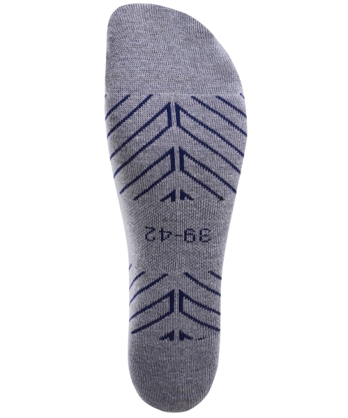 Jögel / Гетры футбольные CAMP ADVANCED SOCKS УТ-21446
