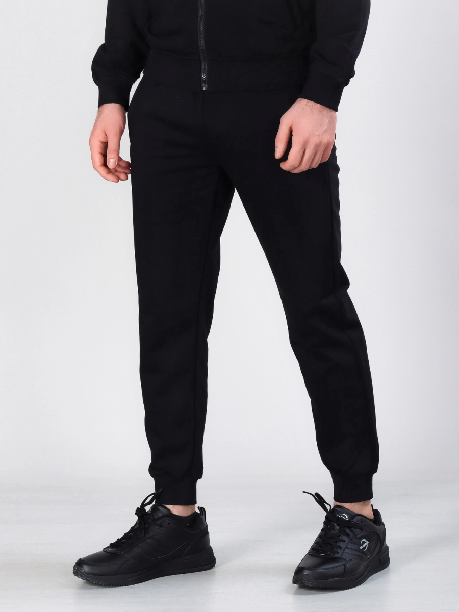 SAZ / Костюм повседневный универсальный