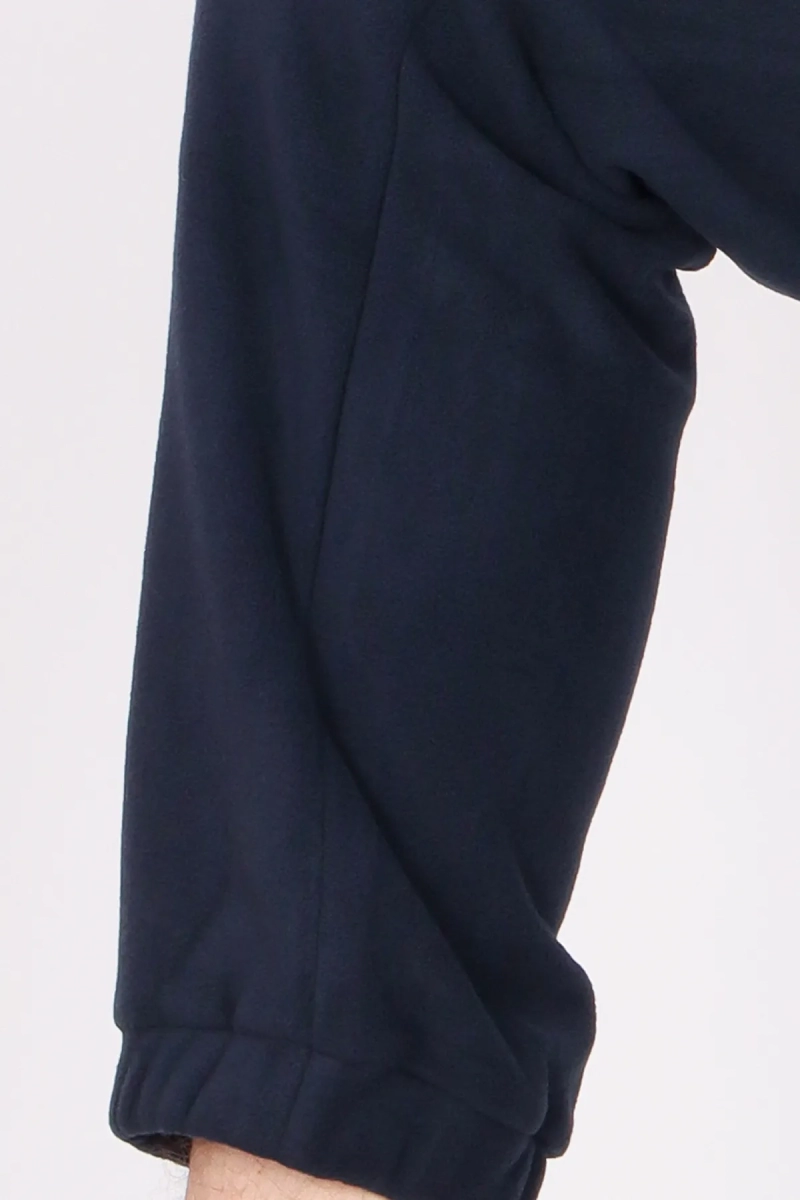 Angriff / Брюки спортивные Angriff / Брюки спортивные