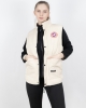 Cittys / Жилет 0908