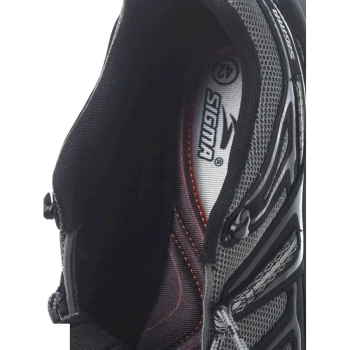 Sigma / Кроссовки Sigma / Кроссовки