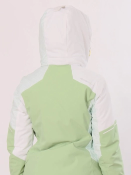 High Experience / Куртка горнолыжная